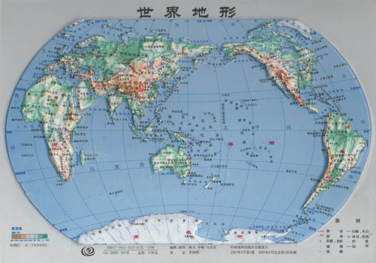 体育英才孵,化基地,揭秘刘翔,云顶娱乐官网,云顶娱乐品牌,云顶娱乐精彩