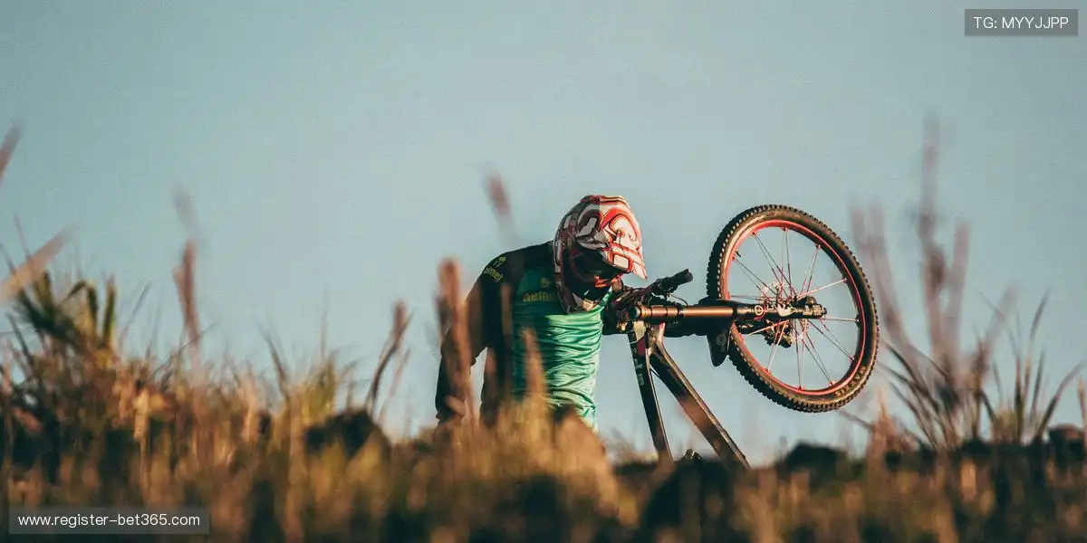 国家体育仲,裁机构正式,投入运行,云顶娱乐官网,云顶娱乐品牌,云顶娱乐精彩