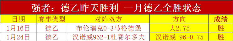 意甲焦点战,佛罗伦萨,能否逆袭科,云顶娱乐官网,云顶娱乐品牌,云顶娱乐精彩
