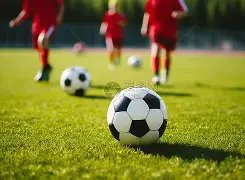 意甲焦点战,佛罗伦萨,能否逆袭科,云顶娱乐官网,云顶娱乐品牌,云顶娱乐精彩