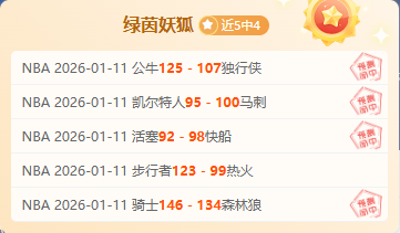 米切尔首节,三分爆发,次节稍逊色,云顶娱乐官网,云顶娱乐品牌,云顶娱乐精彩