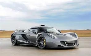 宝岛选手独,占鳌头,国乒全军覆,云顶娱乐官网,云顶娱乐品牌,云顶娱乐精彩