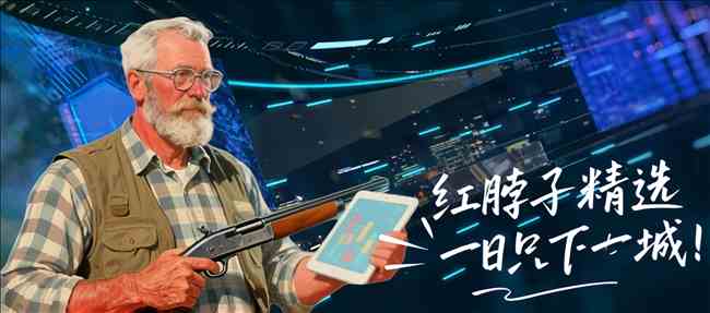 奥运金牌得,主焦刘洋,岁履新中山,云顶娱乐官网,云顶娱乐品牌,云顶娱乐精彩