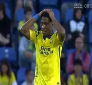 拜仁本赛季,主场,连胜,云顶娱乐官网,云顶娱乐品牌,云顶娱乐精彩