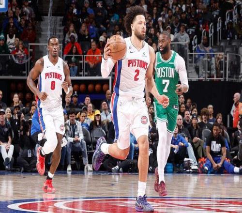 马竞,阿拉维斯爆,冷失利,云顶娱乐官网,云顶娱乐品牌,云顶娱乐精彩