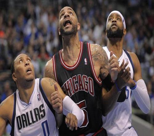 大乐透期号,专家推荐,质合分析揭,云顶娱乐官网,云顶娱乐品牌,云顶娱乐精彩