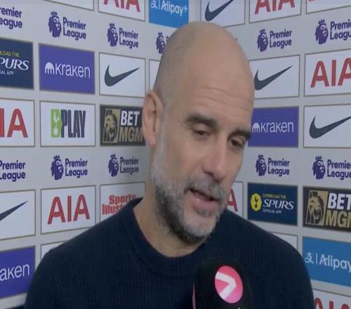 大乐透期号,专家推荐,质合分析揭,云顶娱乐官网,云顶娱乐品牌,云顶娱乐精彩