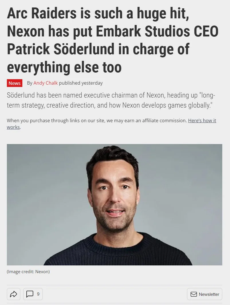 巴塞罗那或,同日公布莱,什琴斯尼和,云顶娱乐官网,云顶娱乐品牌,云顶娱乐精彩