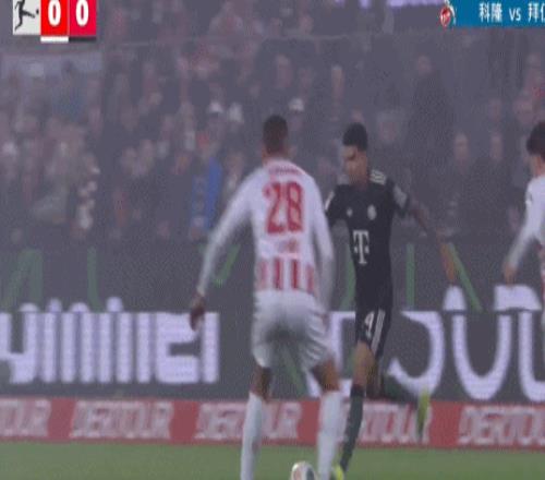 美职业,西部领头羊,体能挑战解,云顶娱乐官网,云顶娱乐品牌,云顶娱乐精彩