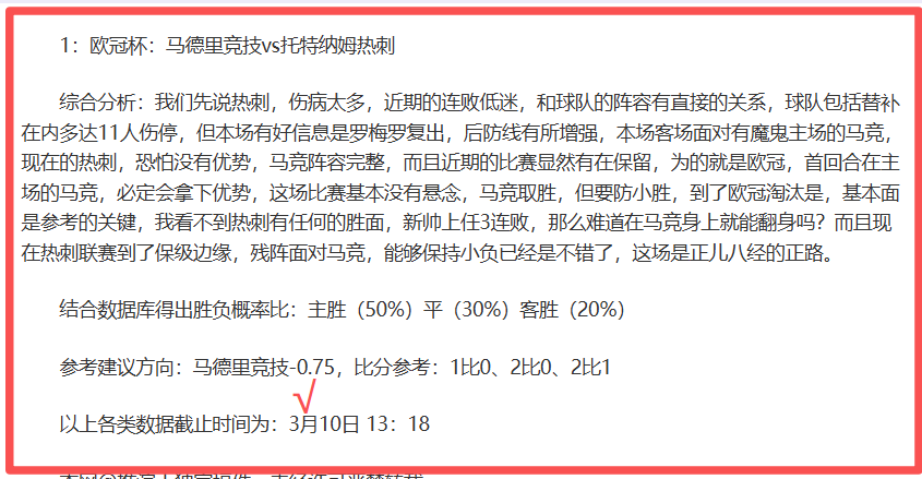 外籍友人为,龙舟文化所,吸引,云顶娱乐官网,云顶娱乐品牌,云顶娱乐精彩