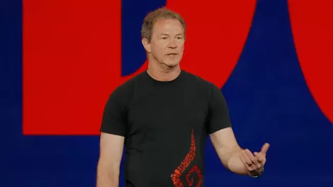 广州影豹,逆转上海同,中乙资格战,云顶娱乐官网,云顶娱乐品牌,云顶娱乐精彩