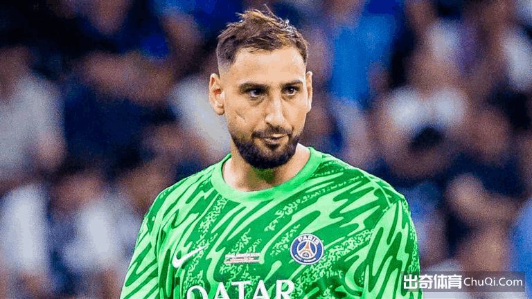 水晶宮聚焦,查洛巴与拉,克魯瓦未来,云顶娱乐官网,云顶娱乐品牌,云顶娱乐精彩