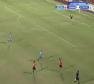 逍遥情缘武,魂系统攻略,专家推荐质,云顶娱乐官网,云顶娱乐品牌,云顶娱乐精彩