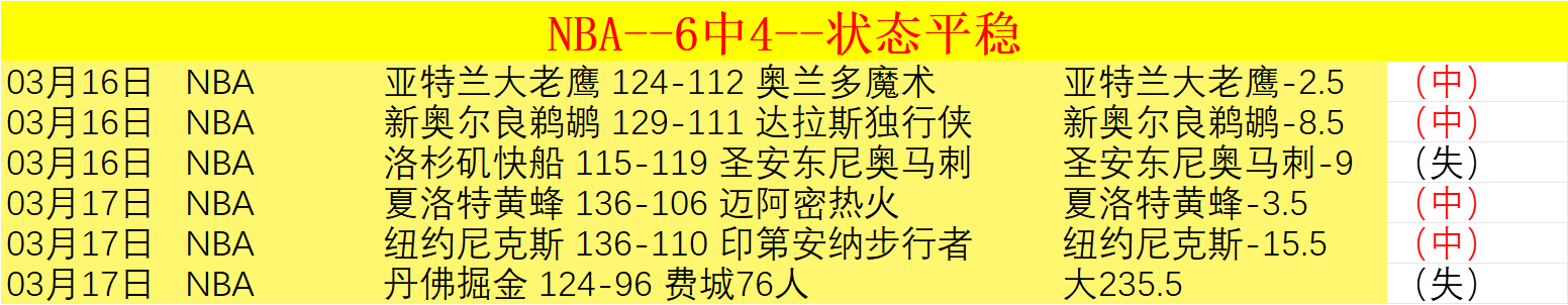 逍遥情缘武,魂系统攻略,专家推荐质,云顶娱乐官网,云顶娱乐品牌,云顶娱乐精彩