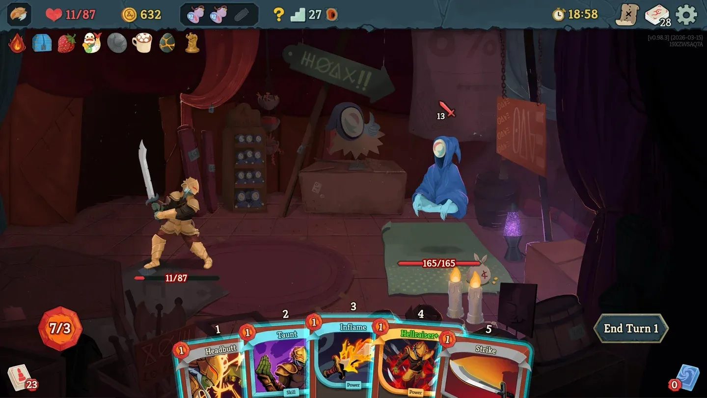 谢维安李,亚洲后卫新,颜值实力兼,云顶娱乐官网,云顶娱乐品牌,云顶娱乐精彩