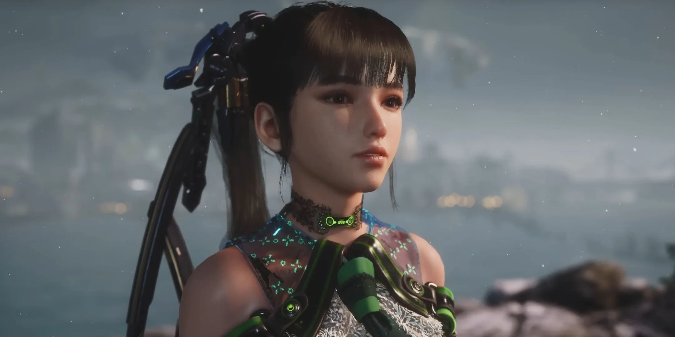 大乐透期号,专家质合分,谁的前区十,云顶娱乐官网,云顶娱乐品牌,云顶娱乐精彩