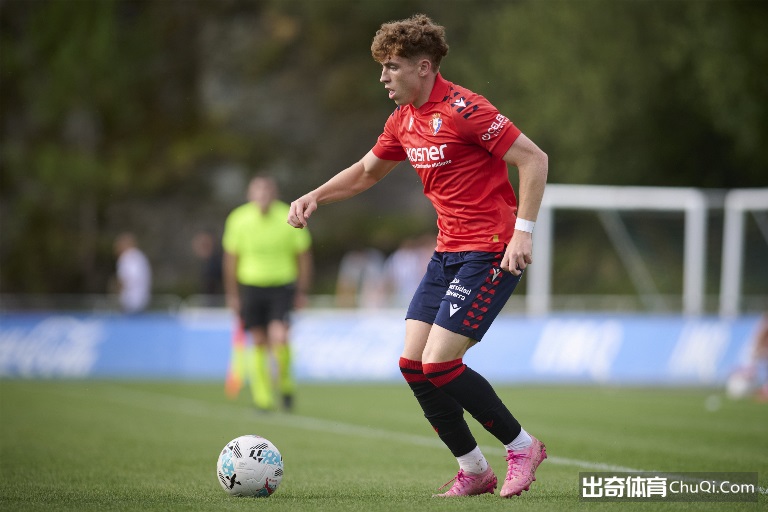 大乐透期号,专家质合分,析推荐前区,云顶娱乐官网,云顶娱乐品牌,云顶娱乐精彩