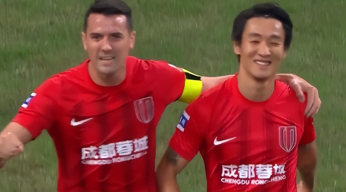 大乐透期号,专家推荐分,江源能否逆,云顶娱乐官网,云顶娱乐品牌,云顶娱乐精彩