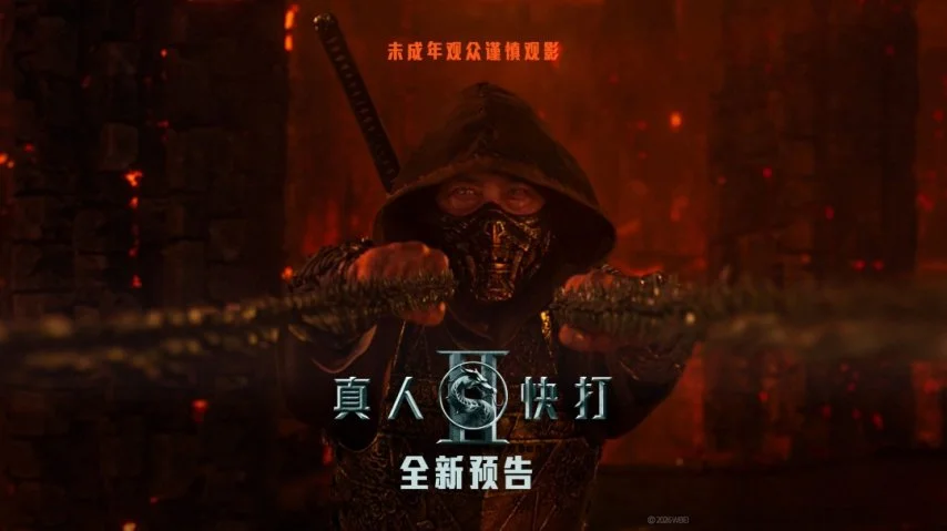三增,驱动农业升,改革开辟突,云顶娱乐官网,云顶娱乐品牌,云顶娱乐精彩