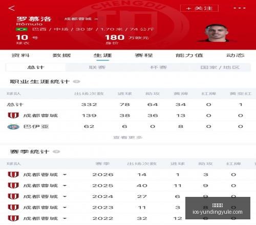 独家,希腊,塞尔维亚,云顶娱乐官网,云顶娱乐App,云顶娱乐互动,云顶娱乐平台,云顶娱乐中心
