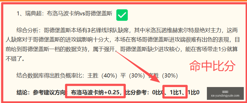 世界杯前瞻,葡萄牙体能,疑虑,云顶娱乐官网,云顶娱乐App,云顶娱乐互动,云顶娱乐平台,云顶娱乐中心