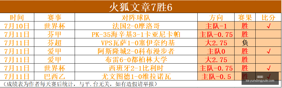 云顶娱乐,云顶娱乐官网,云顶娱乐App,云顶娱乐官网,云顶娱乐App,云顶娱乐互动,云顶娱乐平台,云顶娱乐中心