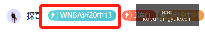 云顶娱乐,云顶娱乐官网,云顶娱乐App,云顶娱乐官网,云顶娱乐App,云顶娱乐互动,云顶娱乐平台,云顶娱乐中心