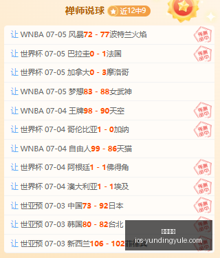云顶娱乐,云顶娱乐官网,云顶娱乐App,云顶娱乐官网,云顶娱乐App,云顶娱乐互动,云顶娱乐平台,云顶娱乐中心