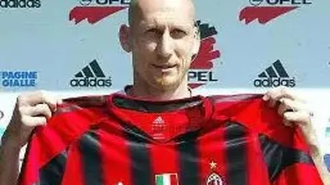 马思纯历经抑郁困境，半年后发文宣告重拾笑容