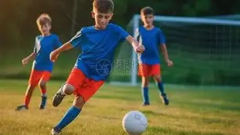 云顶娱乐 产品 032629 xle