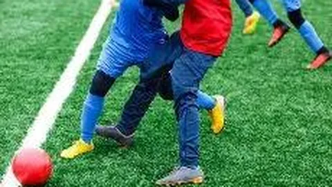 王栎鑫前妻吴雅婷驳斥综艺离婚传闻