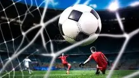 云顶娱乐 产品 032730 m8u