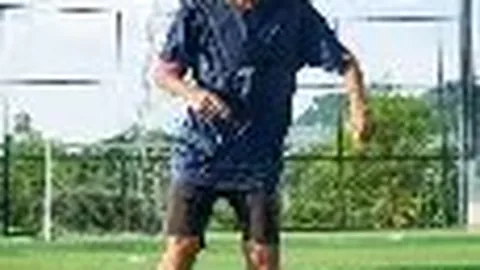 云顶娱乐 产品 032745 ens