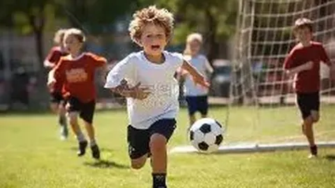 云顶娱乐 产品 032712 bgh