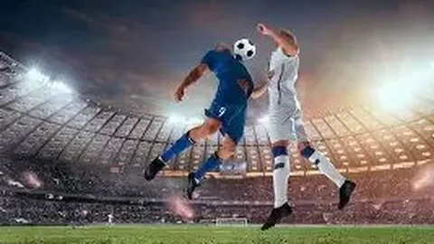 云顶娱乐 产品 110901 dad