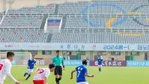 云顶娱乐 产品 110918 meu