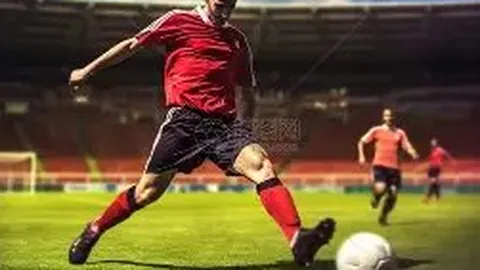 云顶娱乐 产品 110932 crf