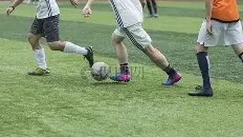 张学友六十华诞庆生会画面揭晓，粉丝疑似斥资百万助力