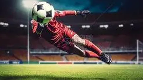 云顶娱乐 产品 110909 3xm