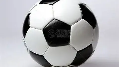 云顶娱乐 产品 111037 lbs