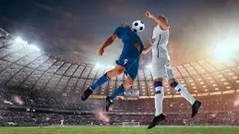 张纪中爱妻杜星霖携子共度佳节，温馨呼唤丈夫情郎