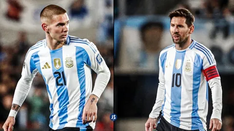 陈乔恩力挺金毛siri，探究导致金毛siri托运不幸离世的公司究竟是谁？