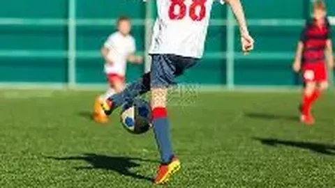 云顶娱乐 产品 111047 b0r