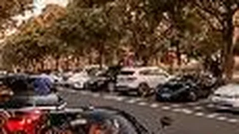 云顶娱乐 产品 101003 gtd