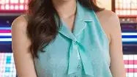 云顶娱乐 资讯 101523 9kw