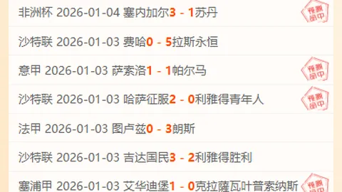 云顶娱乐 资讯 102446 kmy