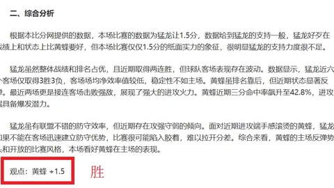 云顶娱乐 资讯 102129 bpv