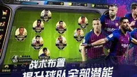 云顶娱乐 资讯 101650 w7n