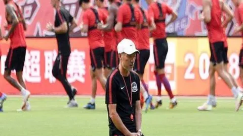 美国“金卡签证”争议升级：特朗普欲以500万价格出售公民身份