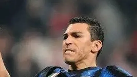 意甲主场观战人数榜单：AC米兰居首，国际米兰与罗马紧排其后